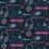 Arthouse Arthouse Gamer Pink Wallpaper 925107 1