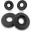 Refurbished Hollow Sponge Headphone Pad 1