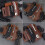 With Key Holder Multi Tool Pouch, Leather Belt Loop Waist Multitool 3
