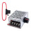 7-70v 30a Pwm Dc Motor Speed Controller Switch Control 12v 24v 36v 48v With 30 Amp Fuse 1