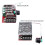 7-70v 30a Pwm Dc Motor Speed Controller Switch Control 12v 24v 36v 48v With 30 Amp Fuse 3