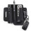With Key Holder Multi Tool Pouch, Leather Belt Loop Waist Multitool 1