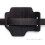 With Key Holder Multi Tool Pouch, Leather Belt Loop Waist Multitool 4