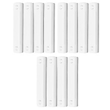 Magnets For Fly Screens, Pack Of 12 Fly Screens, Windows,magnetic Strips, Magnetic Clip, Magnetic C