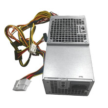 250w Psu D250ad-00 Chassis Power Supply For 390 790 990 3010 7010 Dt Chassis Power Supply H250ad-00 - Refurbished