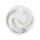 Smile Snap On False Teeth Lower 3