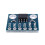 Refurbished Sn65hvd230 Bus Transceiver Can Communication Module 2