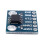 Refurbished Sn65hvd230 Bus Transceiver Can Communication Module 4