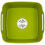 Wash And Drain Washing Up Bowl - Green 3