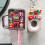 Automatic Toothpaste Dispenser 1