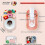Automatic Toothpaste Dispenser 2