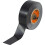 Gorilla Gorilla Tape Handy Roll Black 9m 2