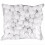 150 Pcs Ping Pong Balls Plastic For Beginner Adults(white) 1