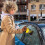 Edi4 Battery-powered Windscreen Defroster - 2