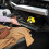 Edi4 Battery-powered Windscreen Defroster - 4