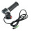 36v Electric Bicycle Scooter Speed Throttle Grip Lcd Display 1