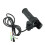 36v Electric Bicycle Scooter Speed Throttle Grip Lcd Display 2