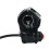 36v Electric Bicycle Scooter Speed Throttle Grip Lcd Display 4