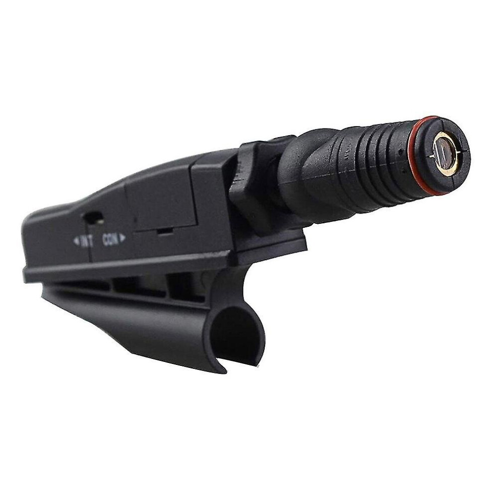 Lasers Putt Golfs Training Aid Golfs Lasers Putter Portable Golfs Putter Lasers Sights Pointer
