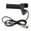 36v Electric Bicycle Scooter Speed Throttle Grip Lcd Display 5