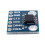 Refurbished Sn65hvd230 Bus Transceiver Can Communication Module 5