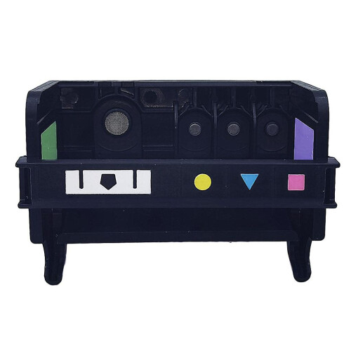 Refurbished For Hp Officejet Hp6000 7000 6500 6500a 7500 7500a 920 Printheadreplacement