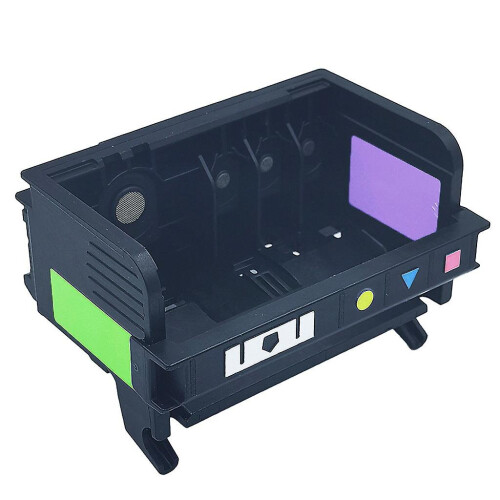 Refurbished For Hp Officejet Hp6000 7000 6500 6500a 7500 7500a 920 Printheadreplacement 1