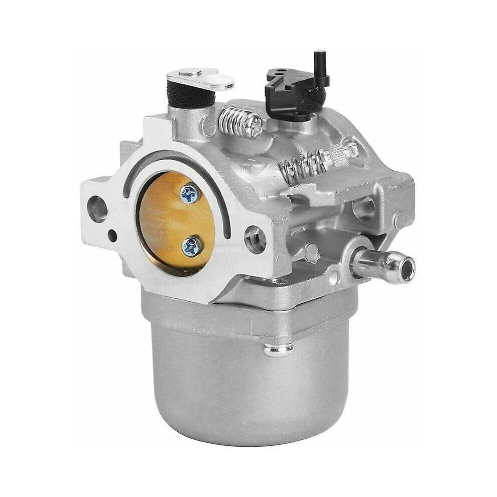 Carburetor Garden Carburetor Replacement Accessories Fit For Briggs Stratton 799728 498027 12 Hp 12.5 Hp.gu.b/bon-kryc