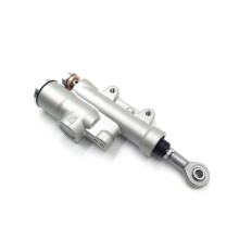 77013060044 Rear Brake Unit Rear Brake Master Cylinder Motorcycle For Xcf Sxf Fx Fe - Refurbished