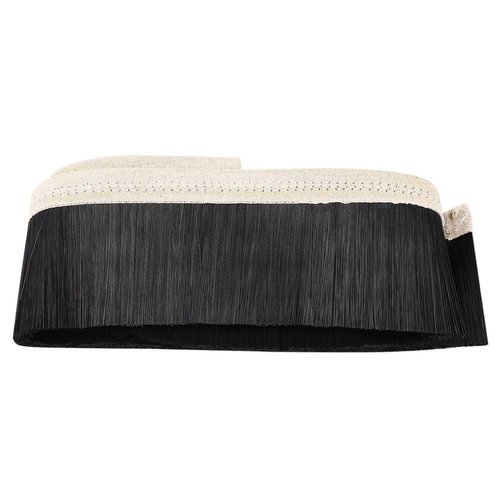 Brush Vacuum Cleaner Dust Collector Engraving Machine Dust Cover For Cnc Router Spindle Motor (100