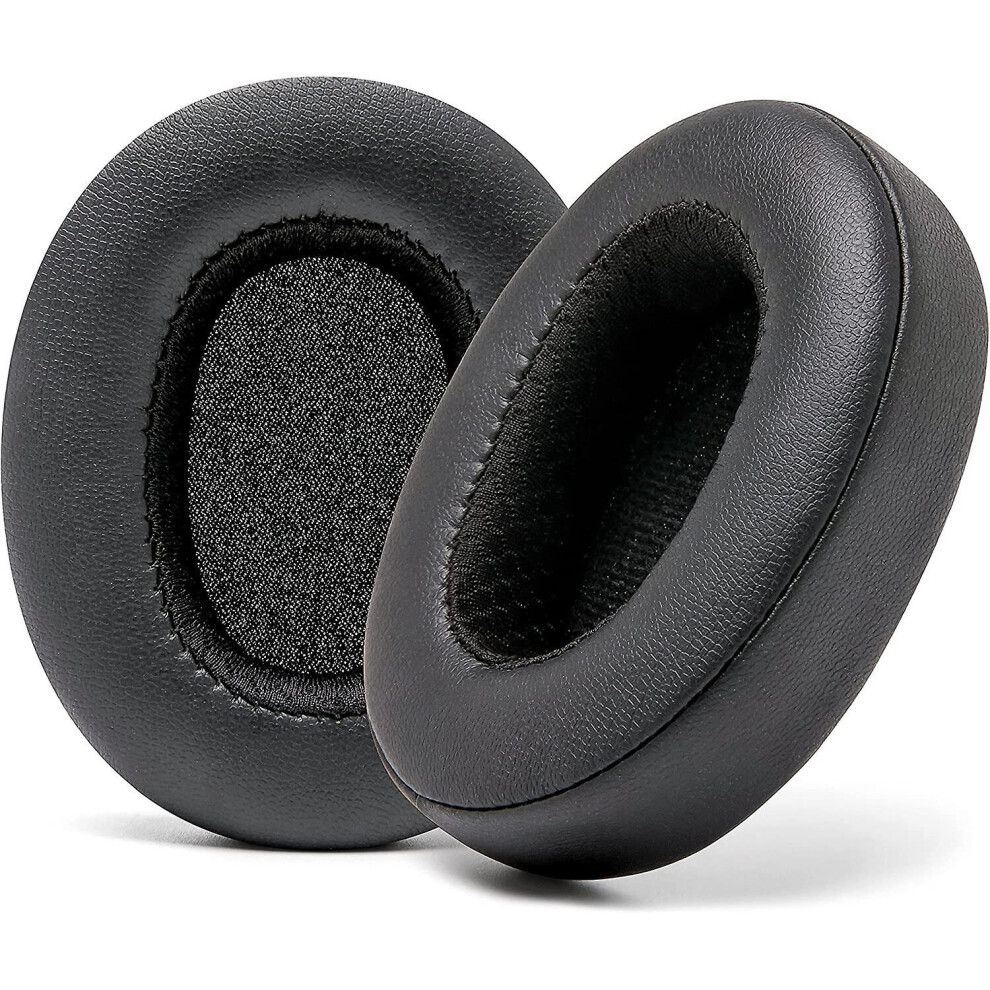 Earpads For Skullcandy Crusher/Evo/Hesh 3 Headphones 9130527392058