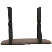 Arm Rest Support For Massage Table Hanging Arm Rest Beauty Bed Arm Rest Massage Bed Accessory