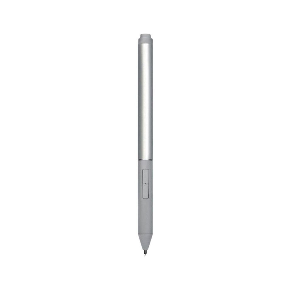 4kl69aa Rechargeable Stylus Pen For Elitebook X360 1030 G2 G3 G4 G5 G6 G7 1040 Elite X2 1012 1013 X
