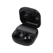 Replacement Charging Case For Galaxy Buds 2 / Pro Wireless Earphone Charger Case