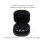 Replacement Charging Case For Galaxy Buds 2 / Pro Wireless Earphone Charger Case 5