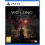 Playstation Wo Long: Fallen Dynasty (PS5) 1