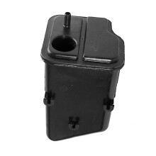 Carbon Charcoal Canister For Golf Mk5 Mk6 A3 Octavia 1k0201801e 1k0 201 801 E 1k0 201 797 1k0201797