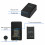 Universal Car Gps Tracker Magnetic Vehicle Bike Mini Tracking Device Wireless Gps Tracker 4