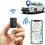 Universal Car Gps Tracker Magnetic Vehicle Bike Mini Tracking Device Wireless Gps Tracker 1