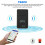 Universal Car Gps Tracker Magnetic Vehicle Bike Mini Tracking Device Wireless Gps Tracker 2