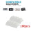 100pcs S9/s10 Cpap Disposable Universal Replacement Filters For Airsense 5