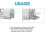 100pcs S9/s10 Cpap Disposable Universal Replacement Filters For Airsense 2