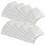 100pcs S9/s10 Cpap Disposable Universal Replacement Filters For Airsense 1