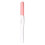 (3PCS) Pregnancy Test Early Ultra Sensitive  Urine Test Portable 3