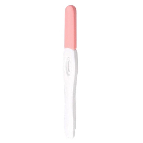 (3PCS) Pregnancy Test Early Ultra Sensitive  Urine Test Portable 2