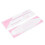 (3PCS) Pregnancy Test Early Ultra Sensitive  Urine Test Portable 4