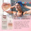 Bodyblendz Body Makeup Foundation 2