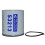 S3213 Outboard Marine Fuel Filter Elements Fuel Water Separator Filter Elements 1
