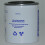 S3213 Outboard Marine Fuel Filter Elements Fuel Water Separator Filter Elements 4