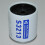 S3213 Outboard Marine Fuel Filter Elements Fuel Water Separator Filter Elements 5